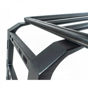 Roof rack with ladder OFD - Image 4