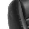 TMI Pro Series Cruiser Collection Bucket Seat Low Back Black Pair - Image 4
