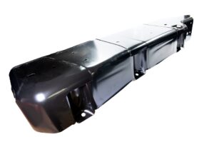 Tank plaat skideplate JK 4drs 2007-2011