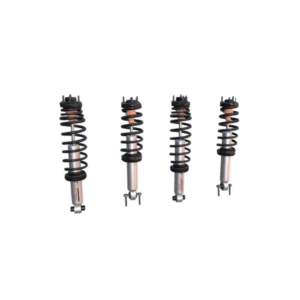 Ford Performance Lift System Bilstein Coil Over 2” 4-Door Bronco 2021-2025